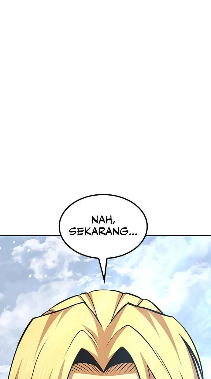Halaman 64 dari 147
