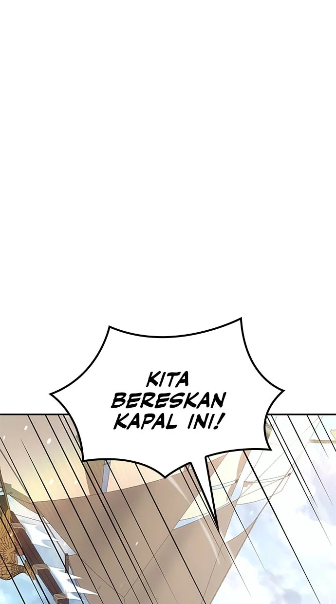 Halaman 77 dari 147