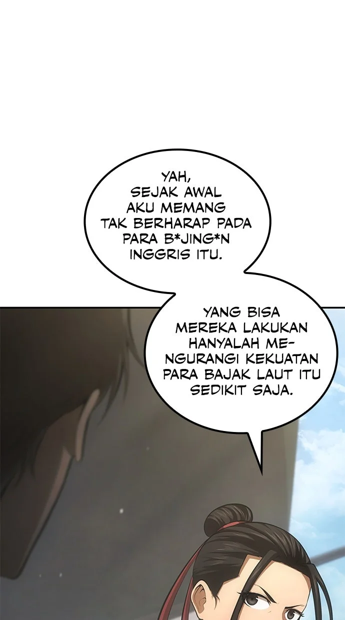 Halaman 9 dari 147
