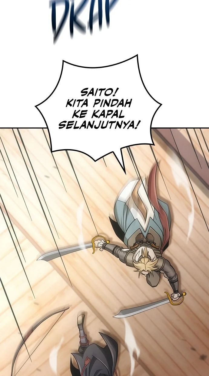 Halaman 88 dari 147