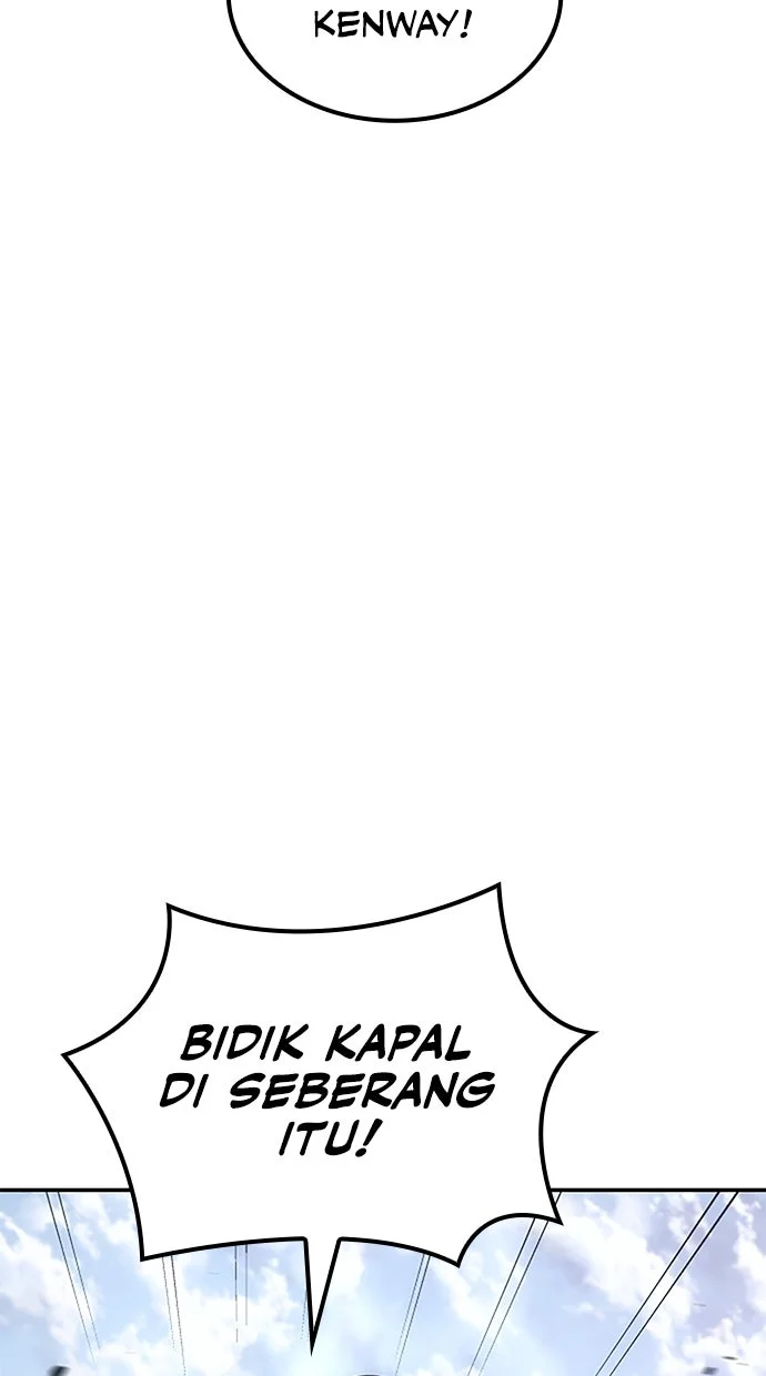 Halaman 91 dari 147