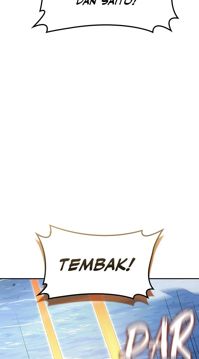 Halaman 93 dari 147