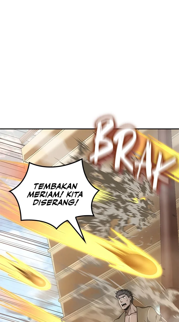 Halaman 97 dari 147