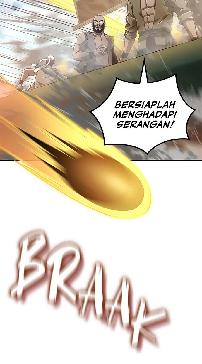 Halaman 98 dari 147