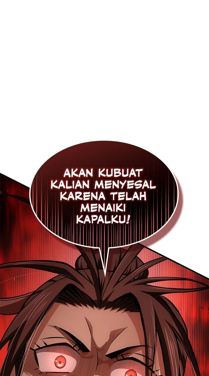 Halaman 2 dari 147