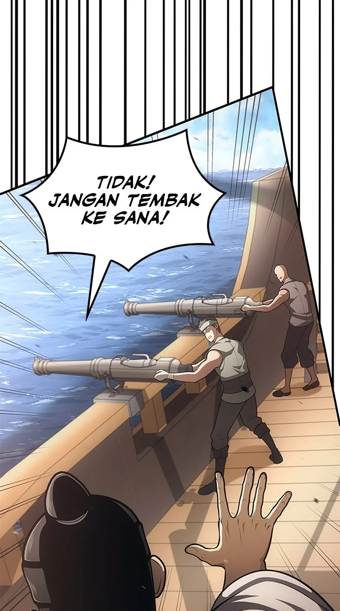 Halaman 104 dari 147