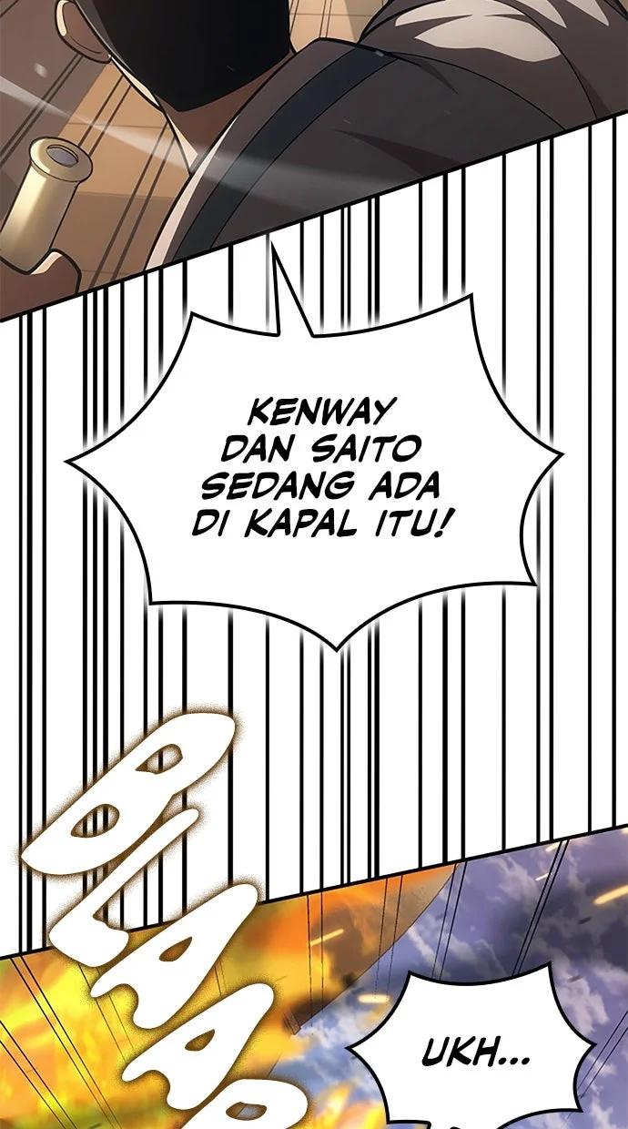 Halaman 105 dari 147