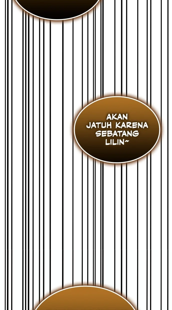 Halaman 107 dari 147