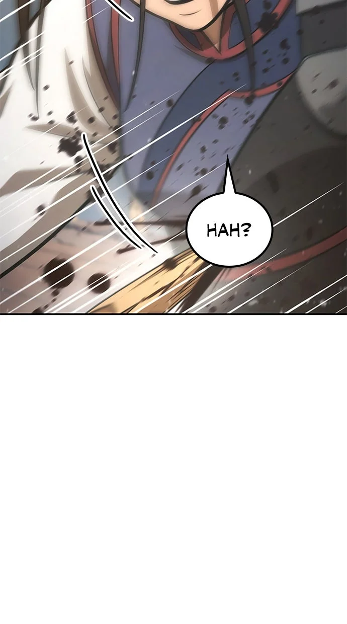 Halaman 116 dari 147