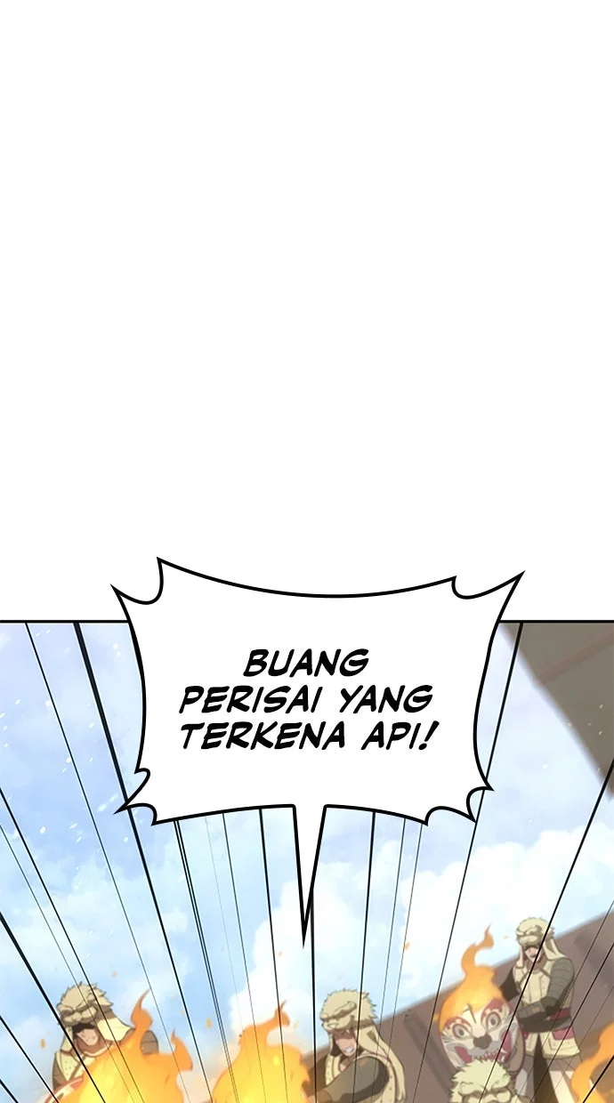 Halaman 13 dari 147