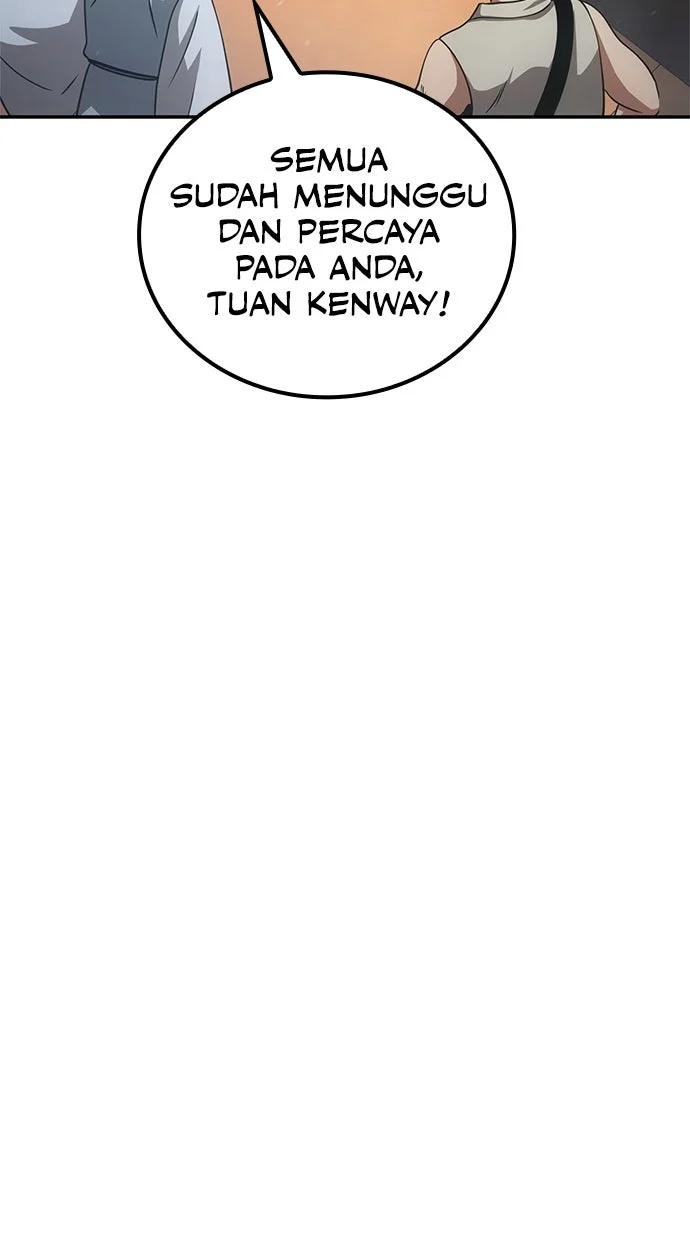 Halaman 129 dari 147
