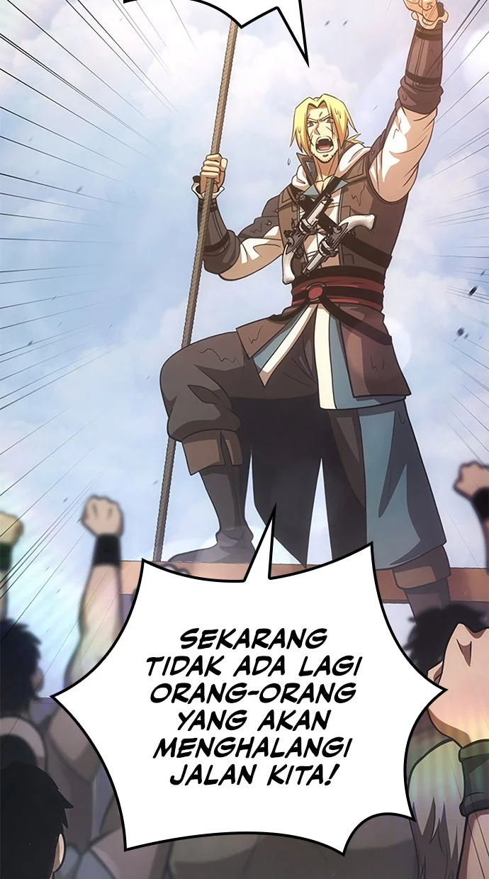 Halaman 131 dari 147