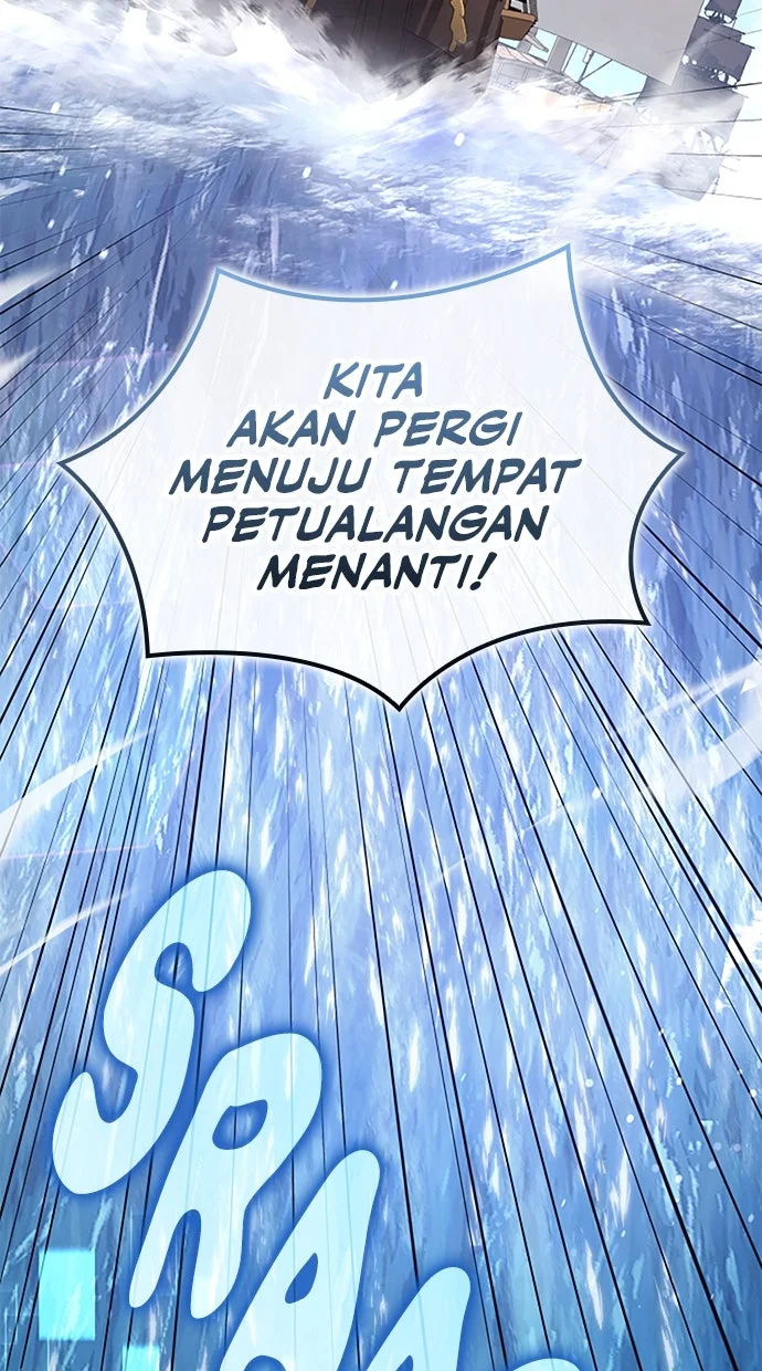 Halaman 135 dari 147