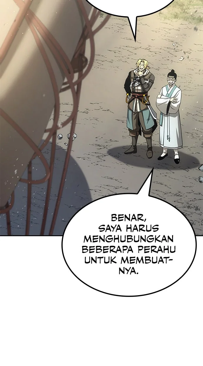 Halaman 140 dari 147