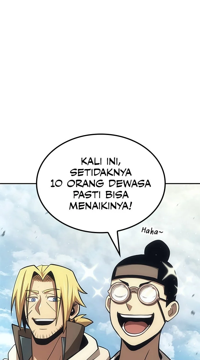 Halaman 141 dari 147