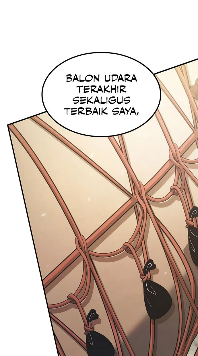 Halaman 144 dari 147