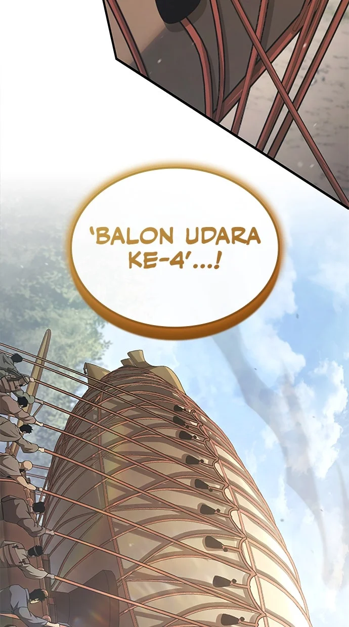 Halaman 145 dari 147