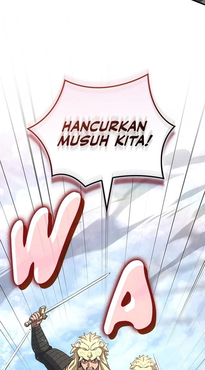 Halaman 5 dari 147