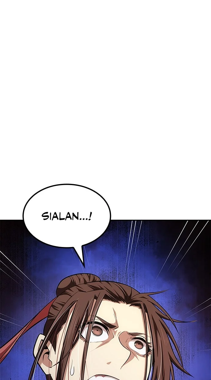 Halaman 42 dari 147