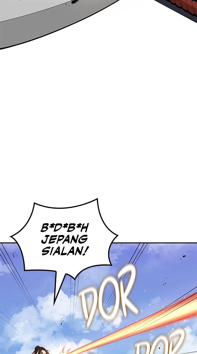 Halaman 55 dari 147