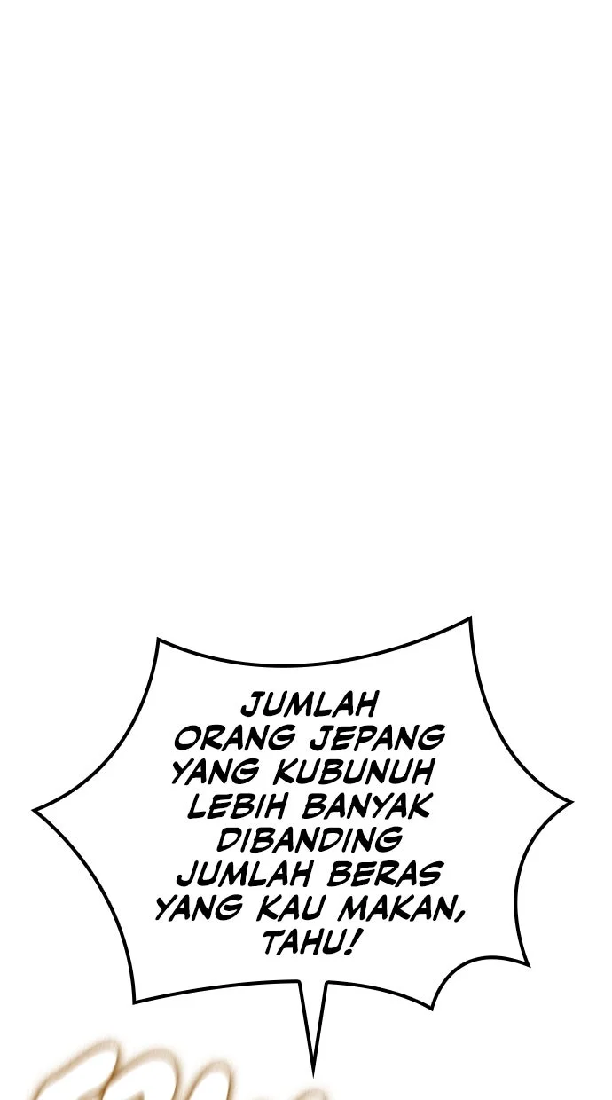 Halaman 63 dari 147