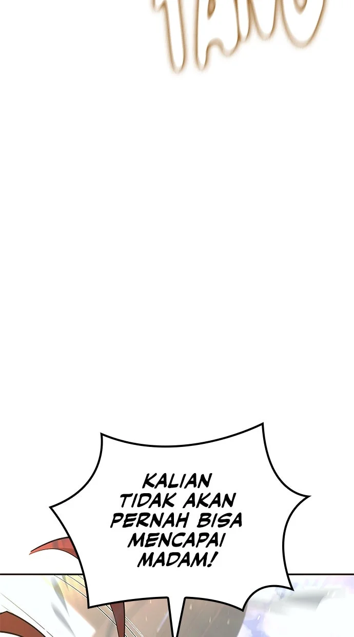 Halaman 65 dari 147