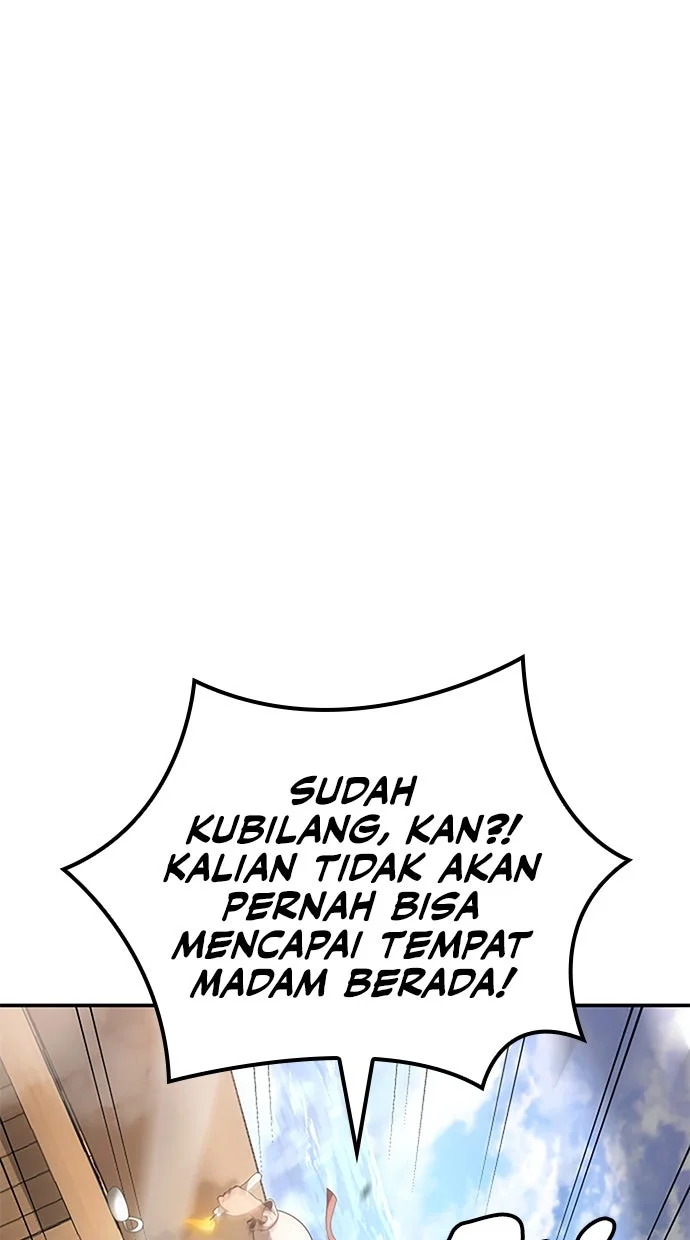 Halaman 84 dari 147