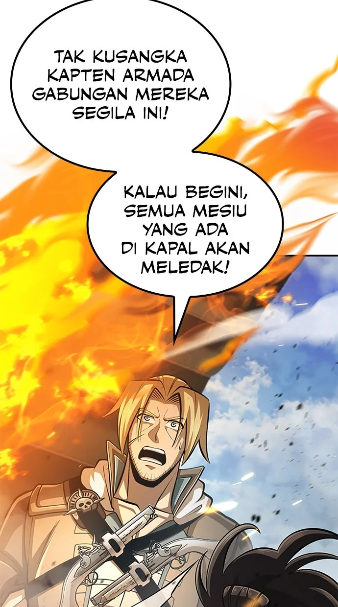 Halaman 95 dari 147