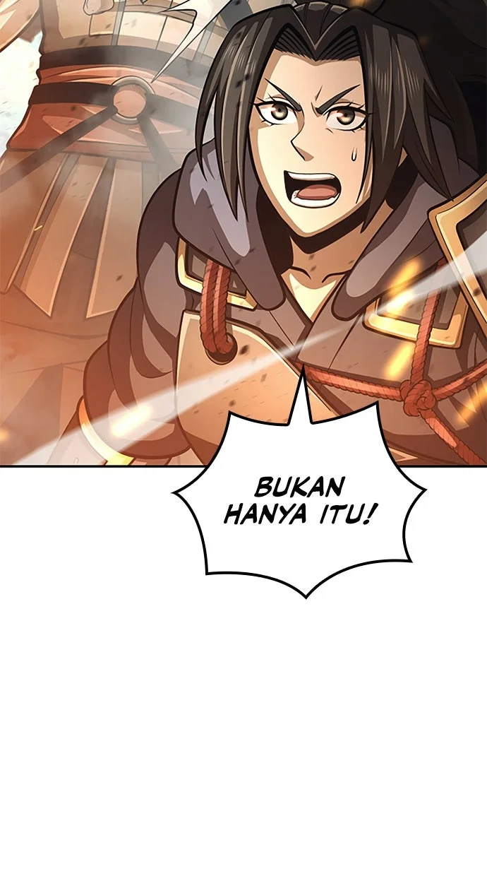 Halaman 96 dari 147