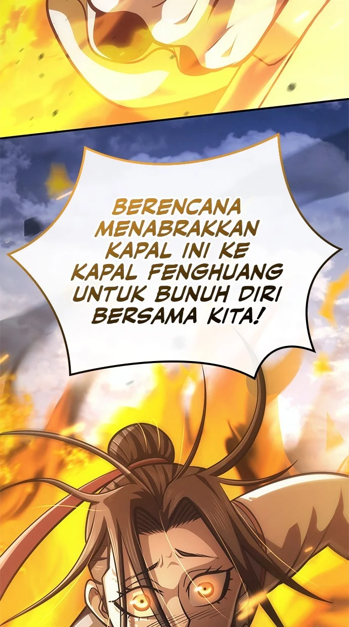 Halaman 98 dari 147