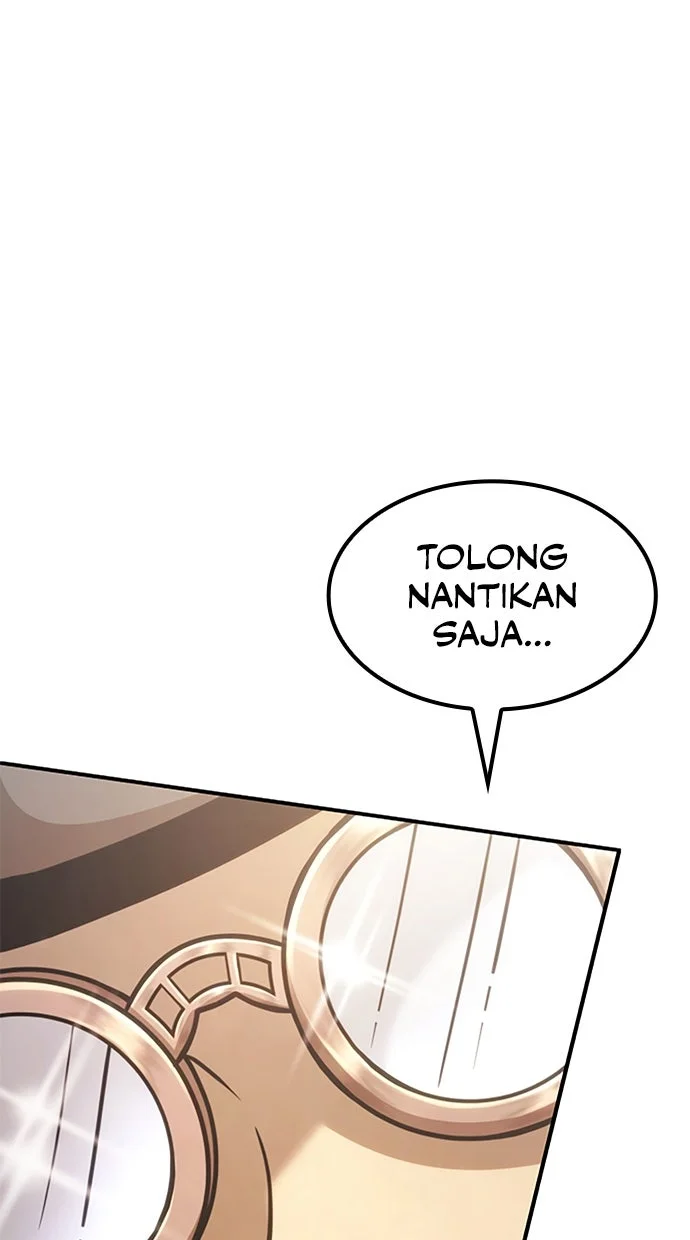 Halaman 2 dari 122
