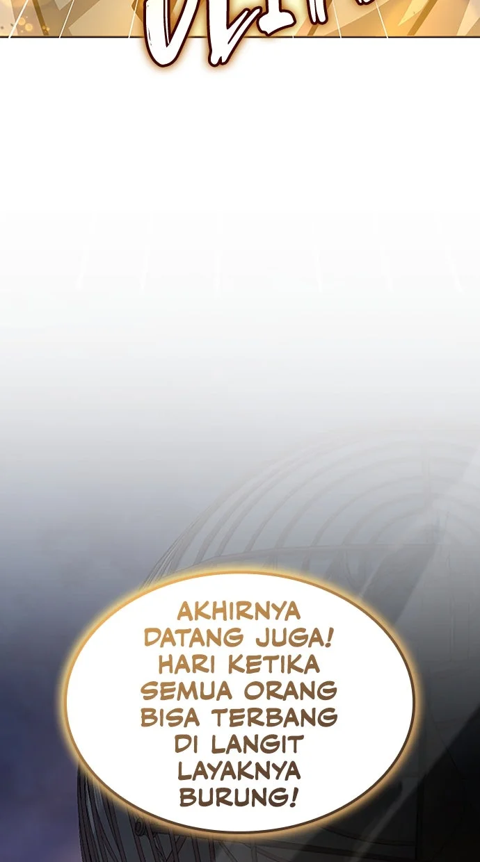 Halaman 102 dari 122