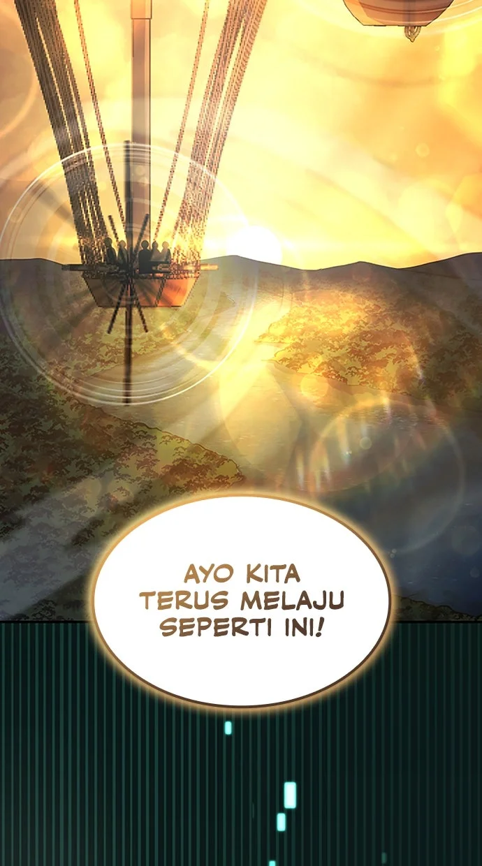 Halaman 104 dari 122