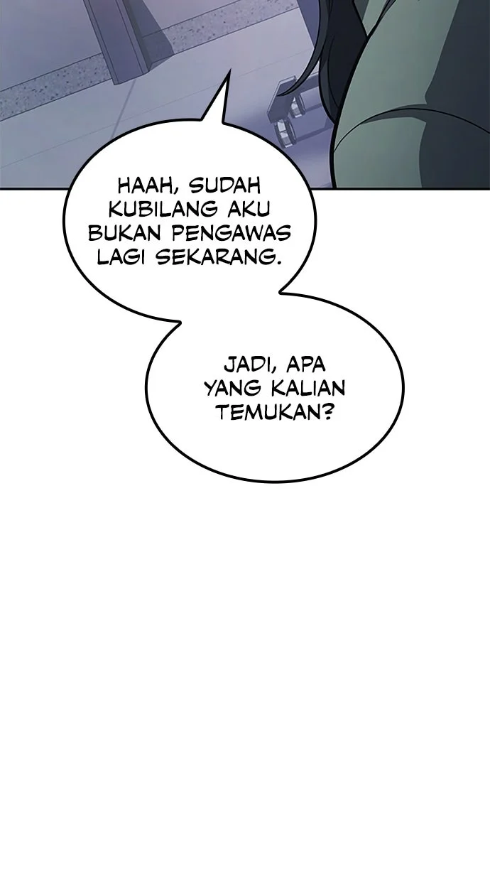 Halaman 110 dari 122
