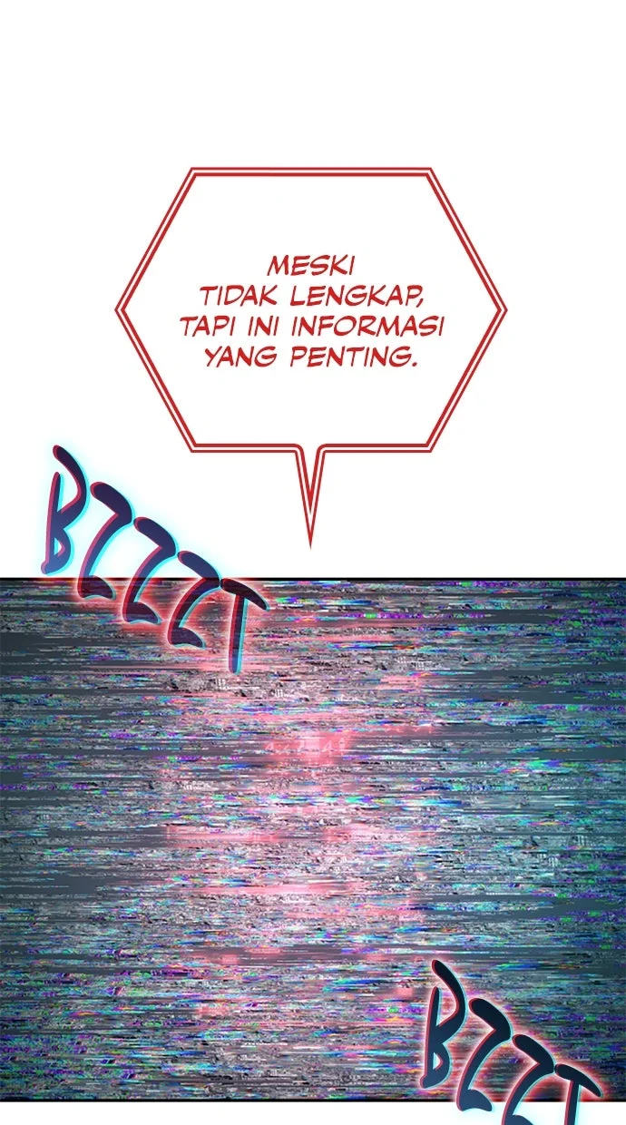 Halaman 111 dari 122