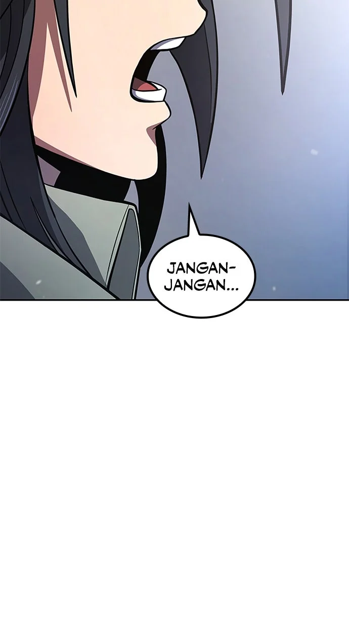 Halaman 115 dari 122
