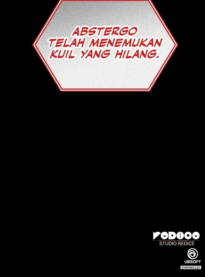 Halaman 122 dari 122