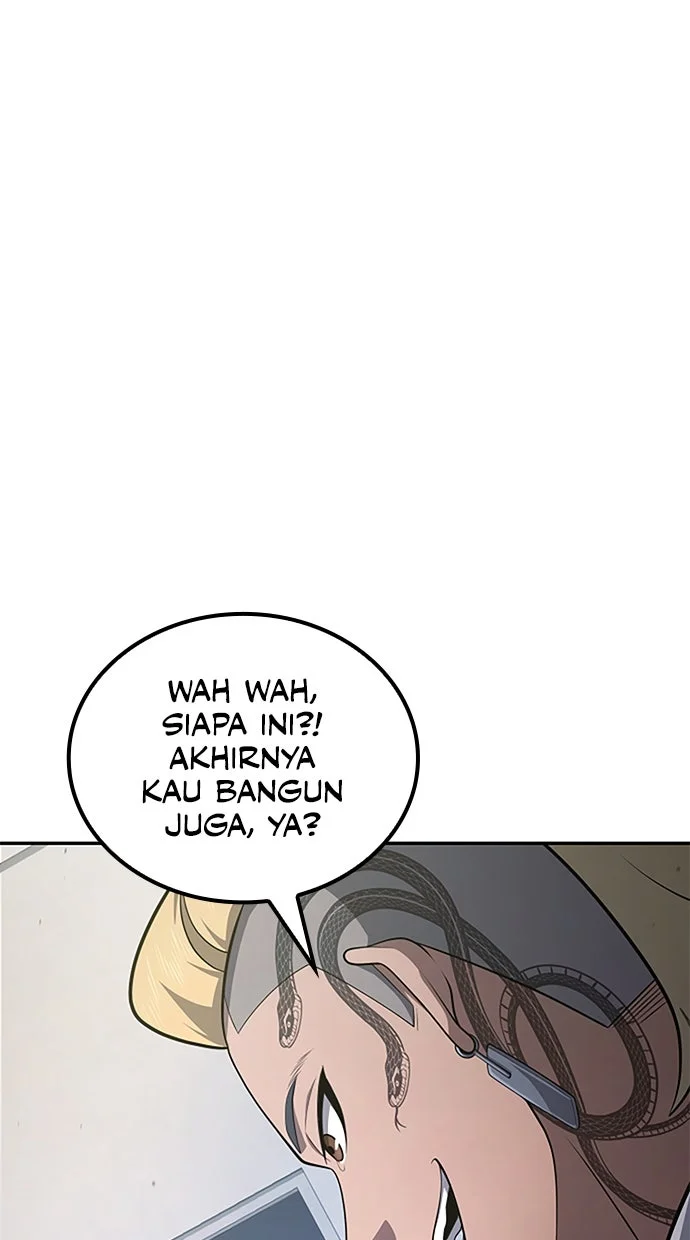 Halaman 18 dari 122
