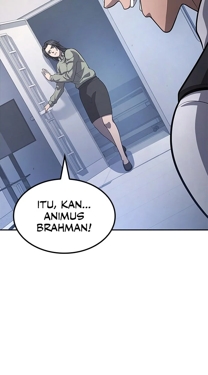 Halaman 19 dari 122