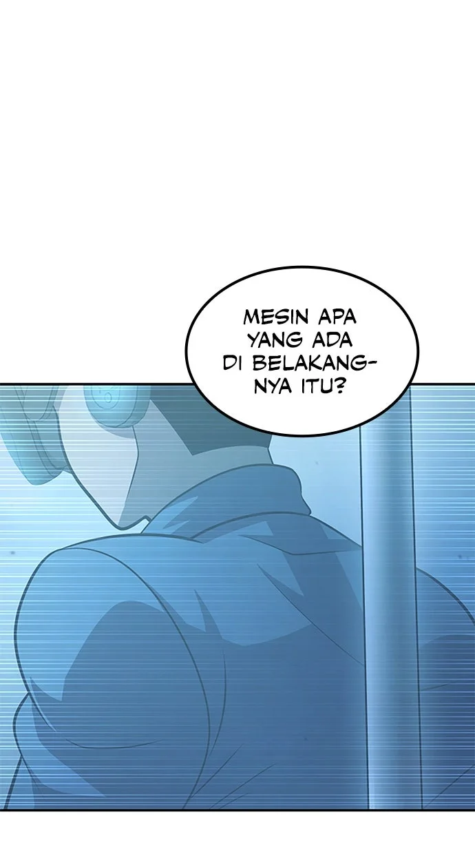 Halaman 20 dari 122
