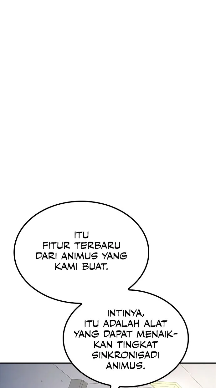 Halaman 21 dari 122
