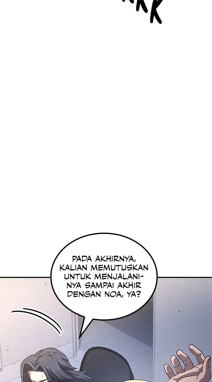 Halaman 23 dari 122
