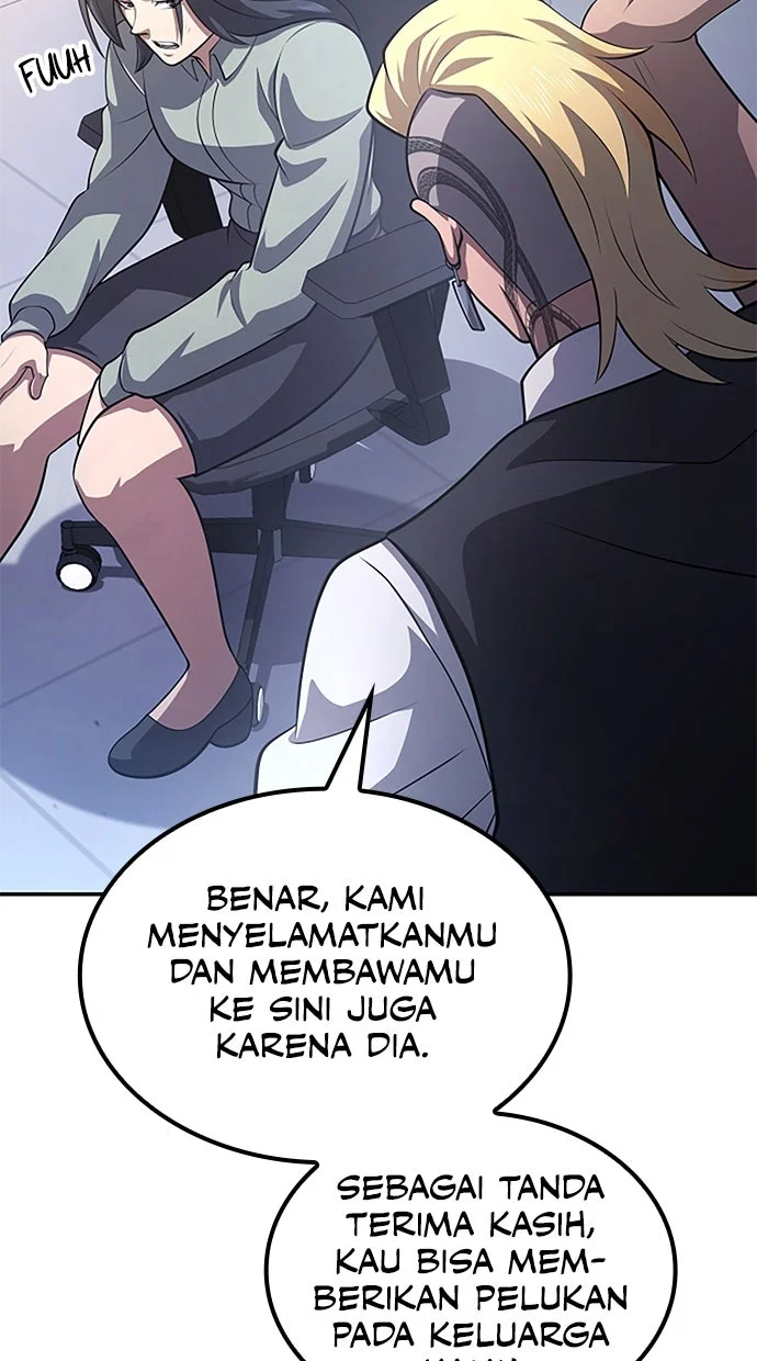 Halaman 24 dari 122