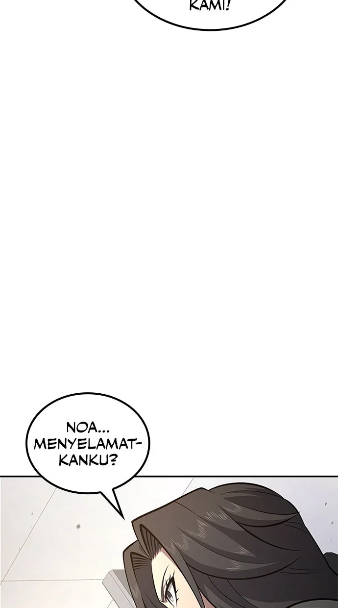 Halaman 25 dari 122