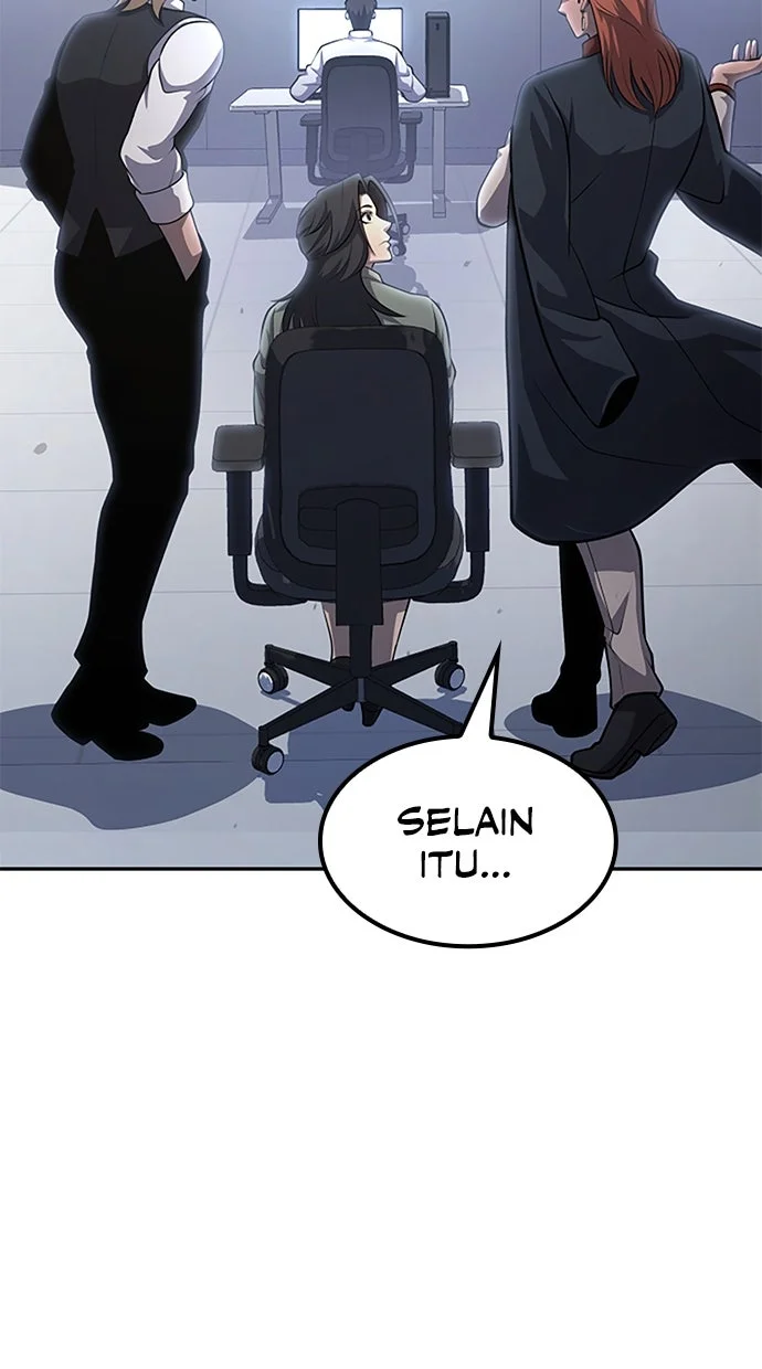 Halaman 28 dari 122