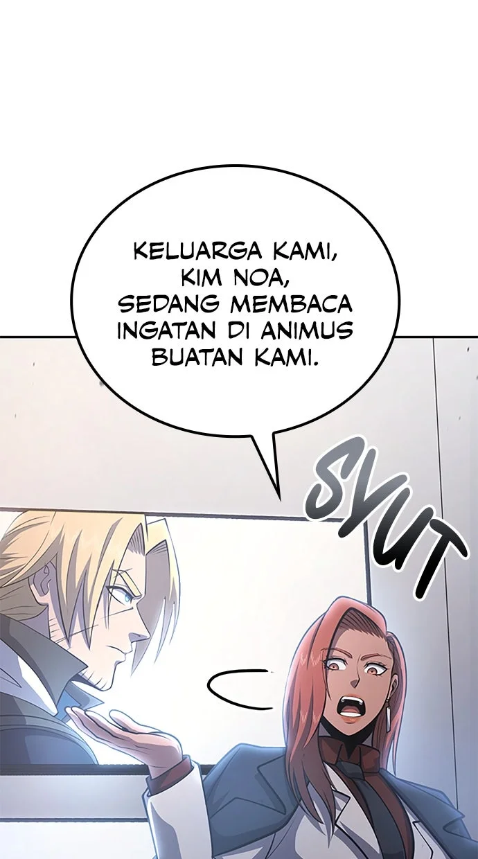 Halaman 29 dari 122