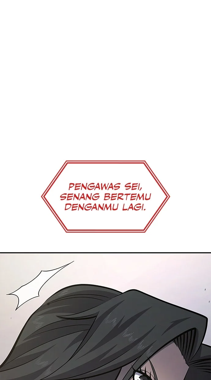 Halaman 32 dari 122