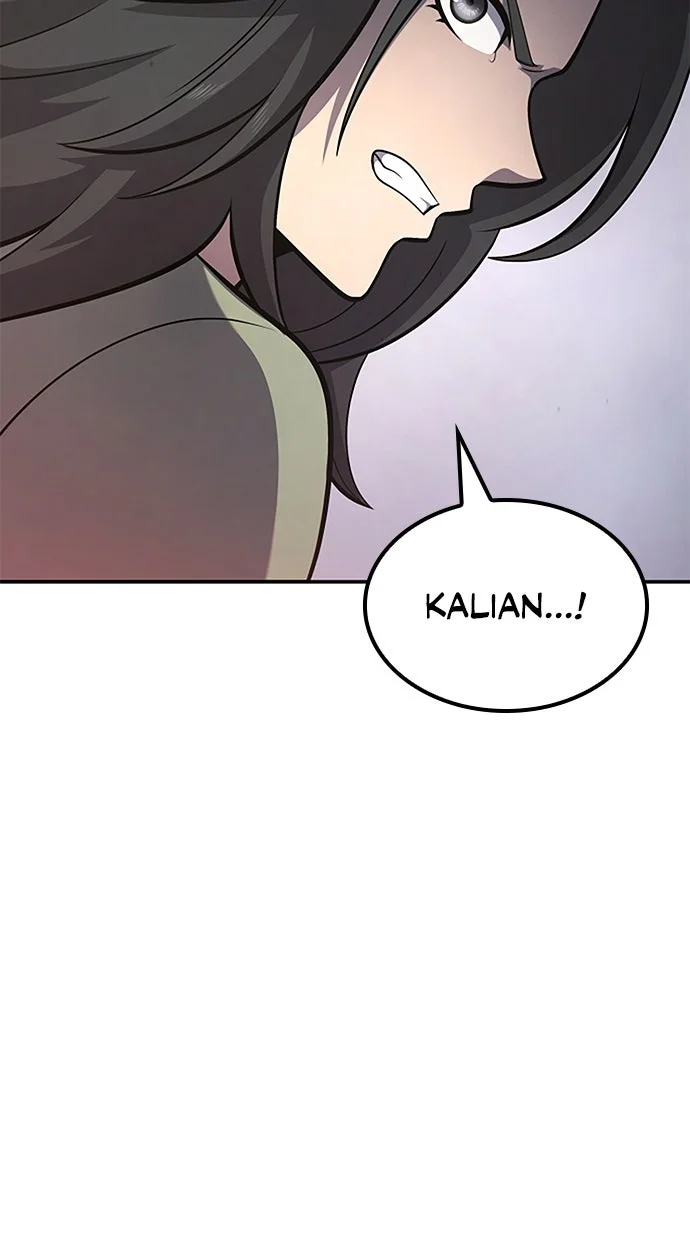 Halaman 33 dari 122