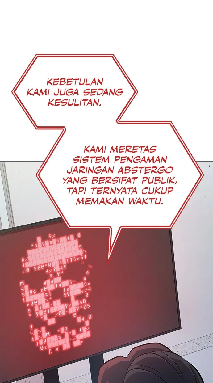 Halaman 34 dari 122