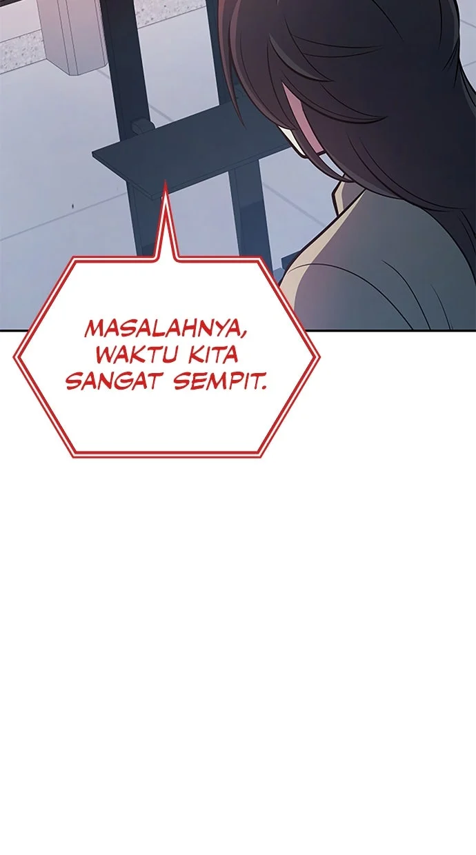Halaman 35 dari 122